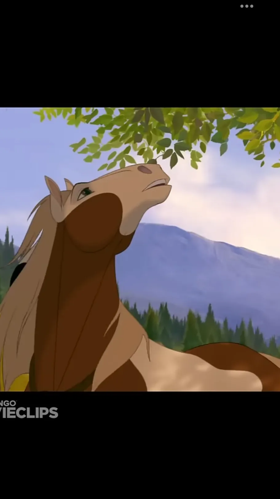 Talkie AI - Chat with Rain