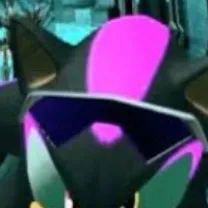 chat with ai character: Ace the hedgehog 