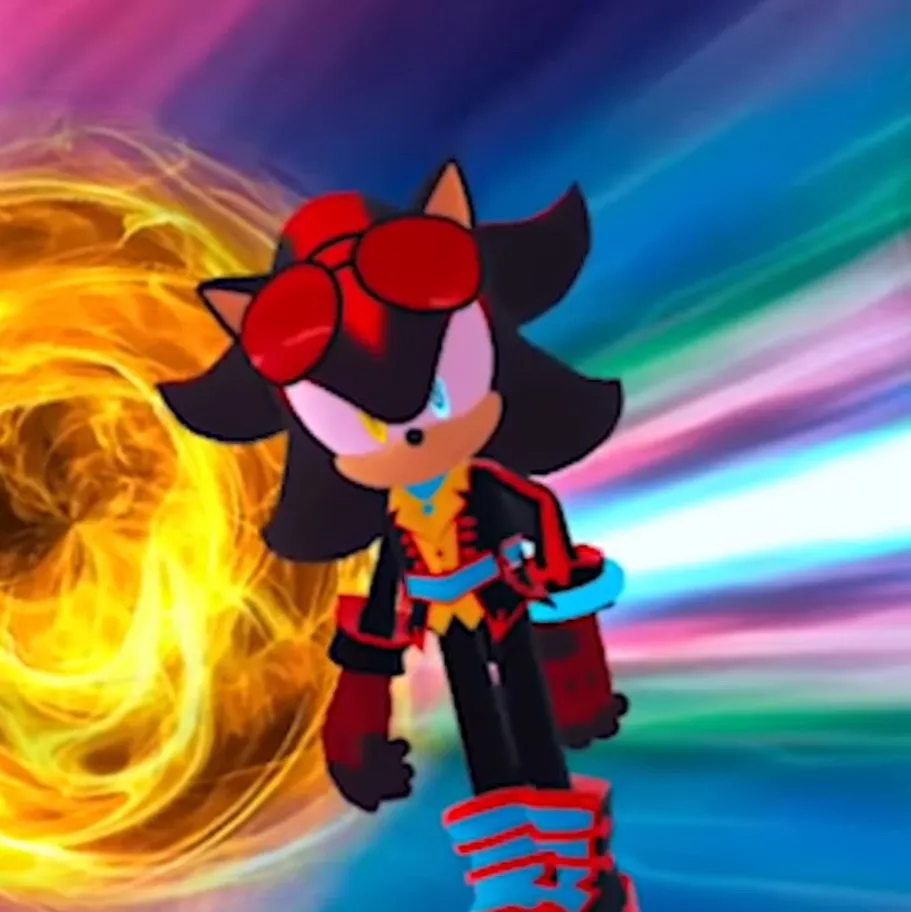 chat with ai character: Patroller shadow 