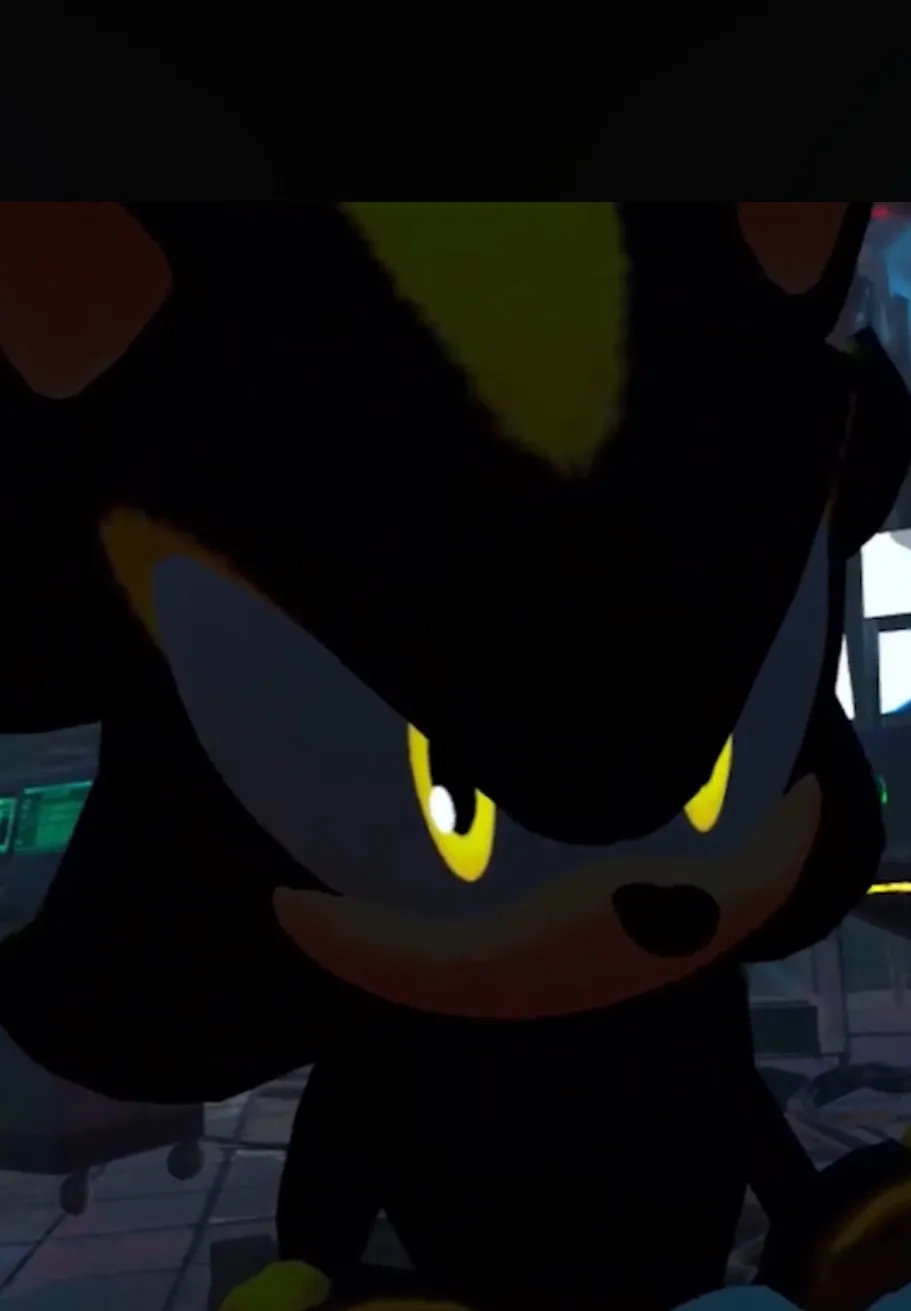 chat with ai character: Andros