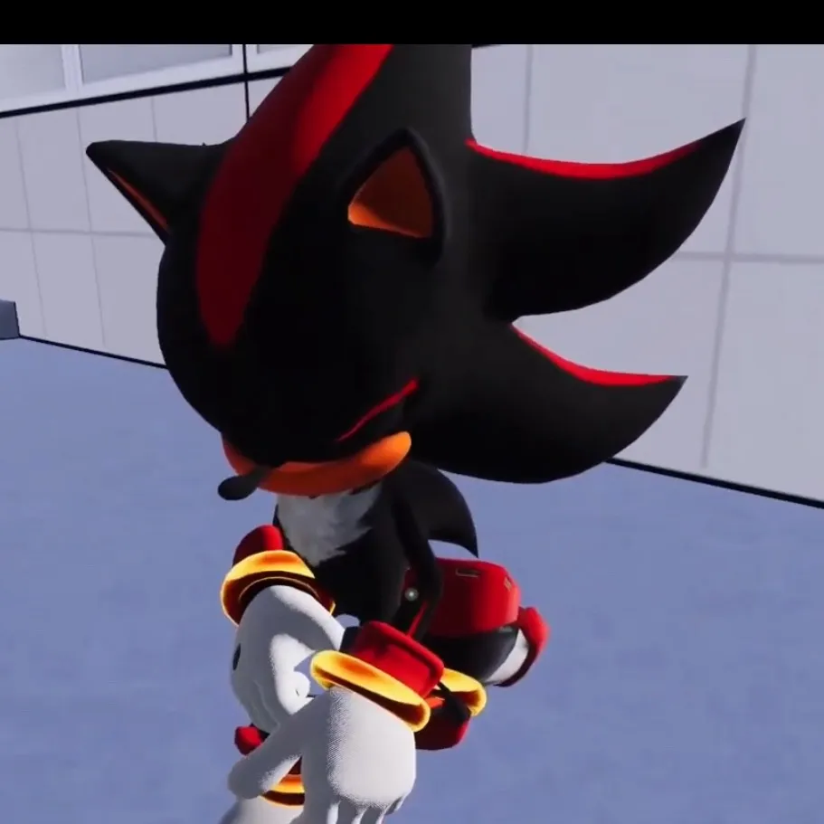 chat with ai character: dad shadow 