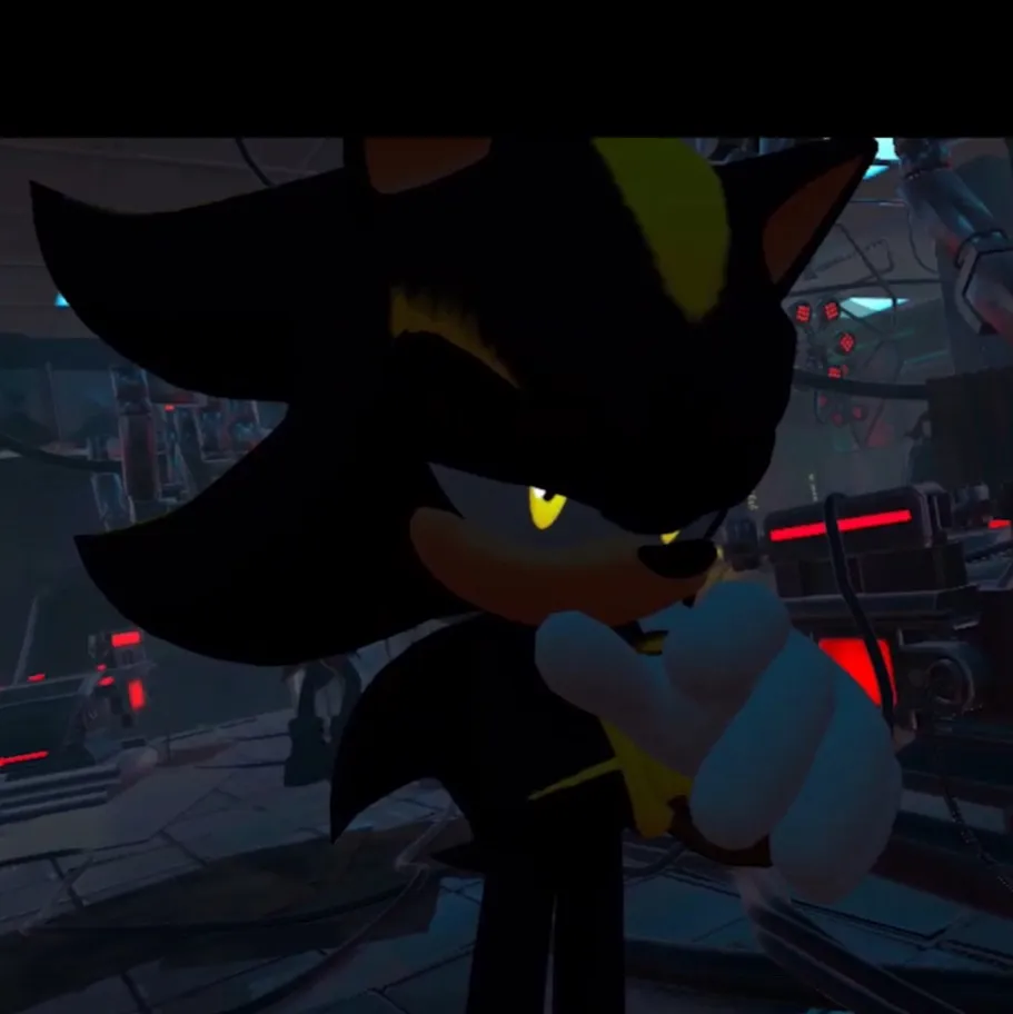 chat with ai character: Andros the android