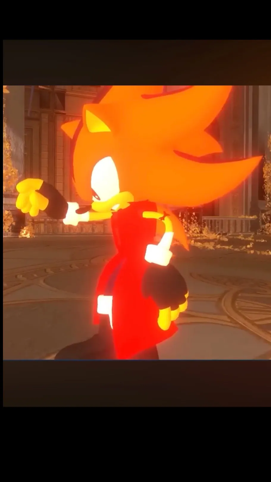 ai character: Dragon hedgehog  background