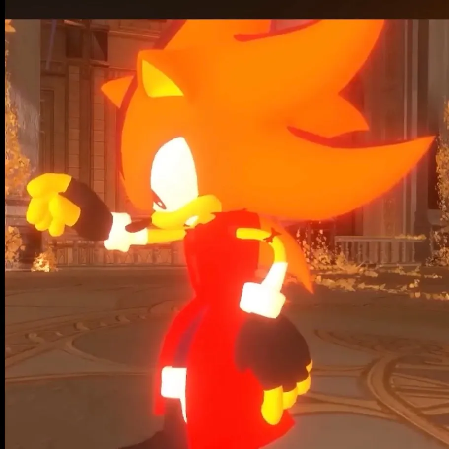 chat with ai character: Dragon hedgehog 