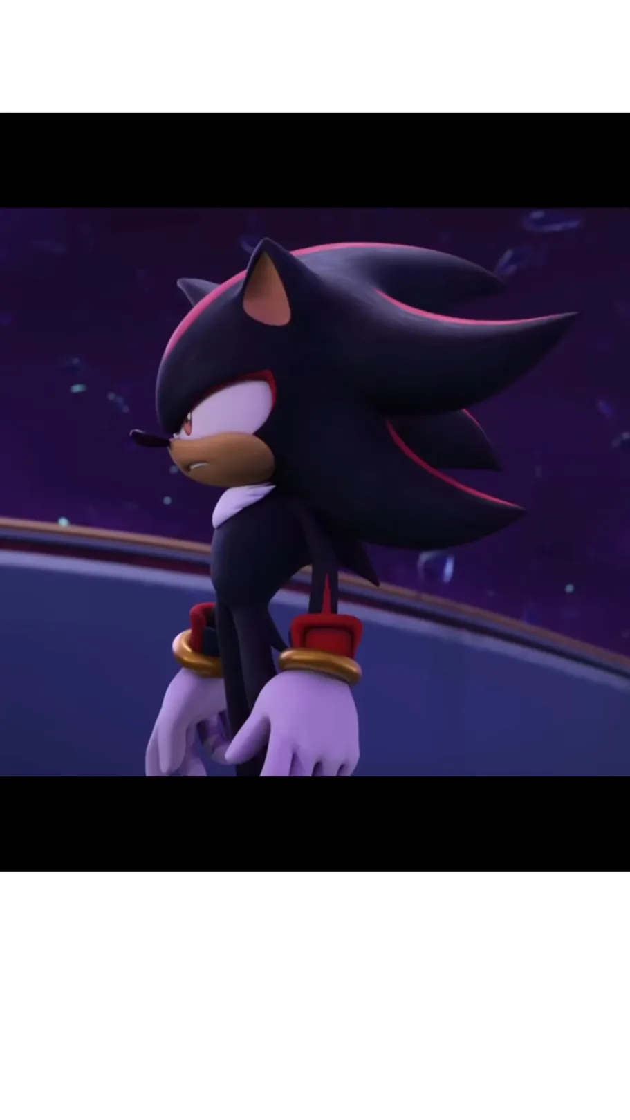 ai character: Prime Shadow  background