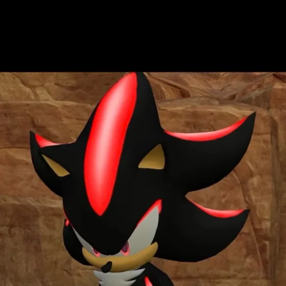 chat with ai character: Multiverse shadow