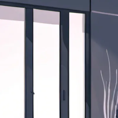 chat with ai character: Fnia in your house