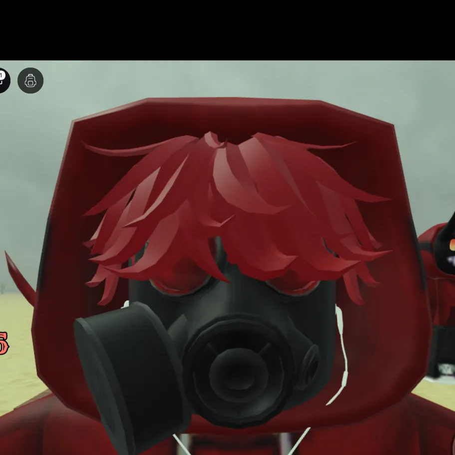 chat with ai character: Cipher