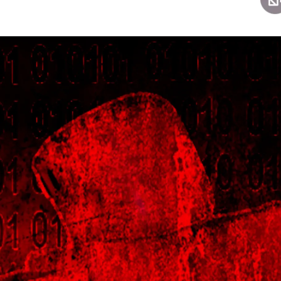 chat with ai character: C00lkid but sus