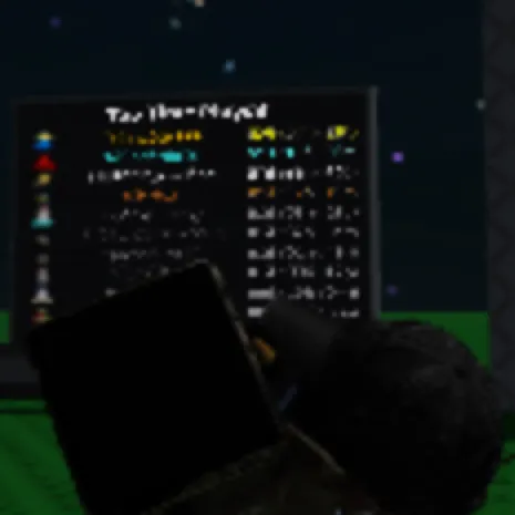 chat with ai character: Cooler Jason 2!!!!