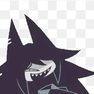 chat with ai character: Fpe but with words