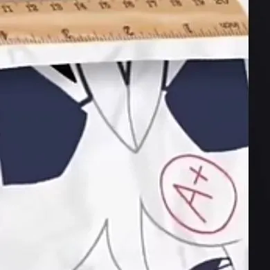 chat with ai character: Soap Boi