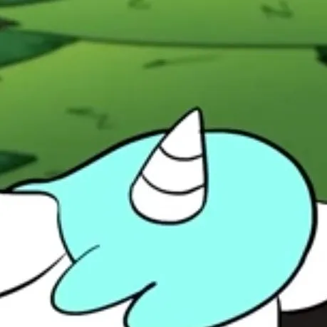 chat with ai character: Crafty corn