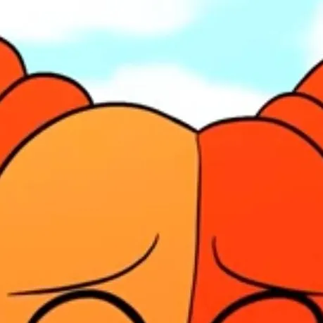 chat with ai character: Dogday 