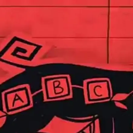 chat with ai character: Miss Thavel