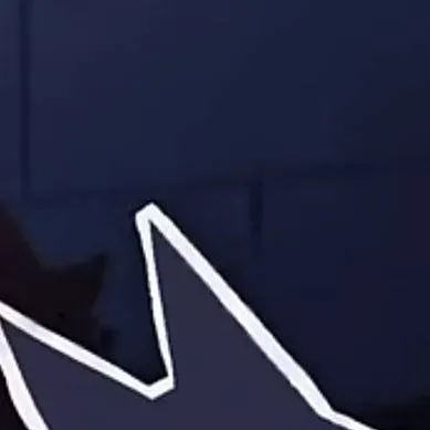 chat with ai character: Miss Circle