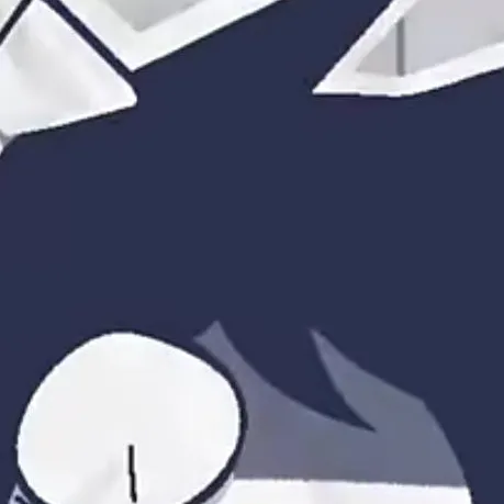 chat with ai character: Miss Bloomie