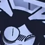 chat with ai character: Miss Thavel V2