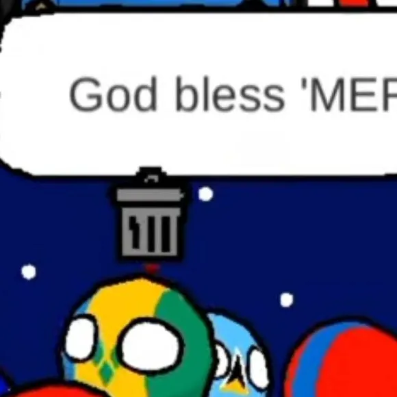 chat with ai character: Country Balls RP