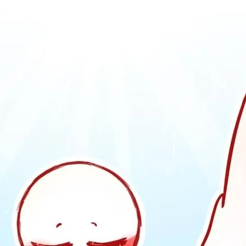 chat with ai character: Poland