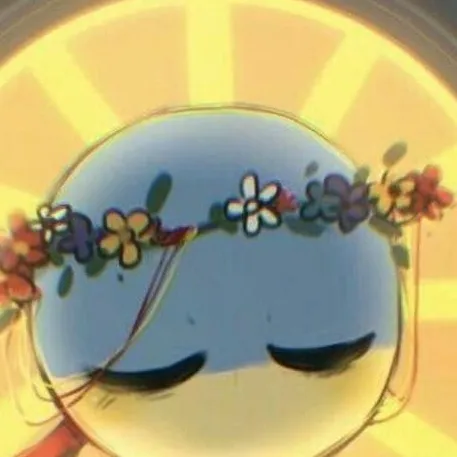 chat with ai character: Ukraine