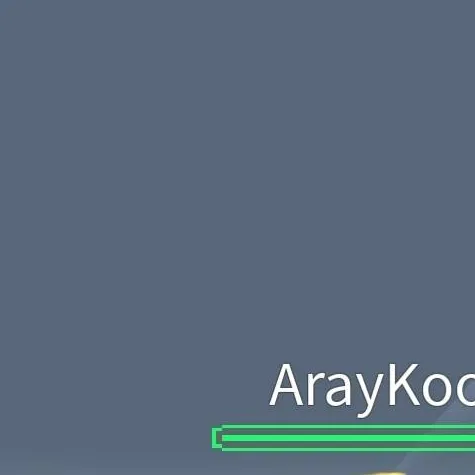 chat with ai character: the Reys family