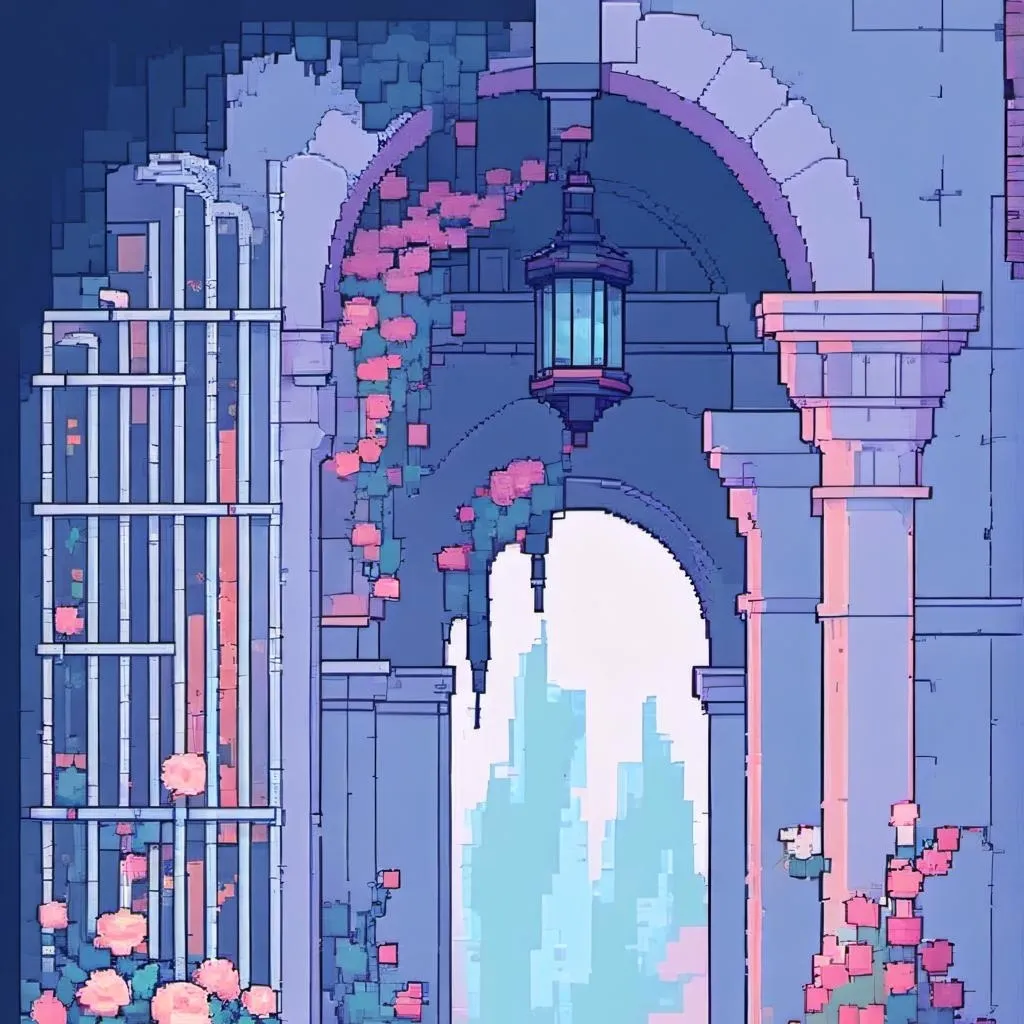 chat with ai character: disaster kitchen