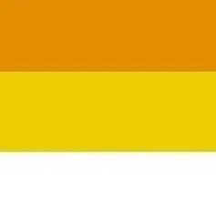 chat with ai character: Hallucinate AU