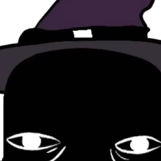 chat with ai character: C4nibalisim AU