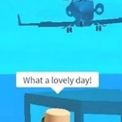 chat with ai character: dangerous love AU