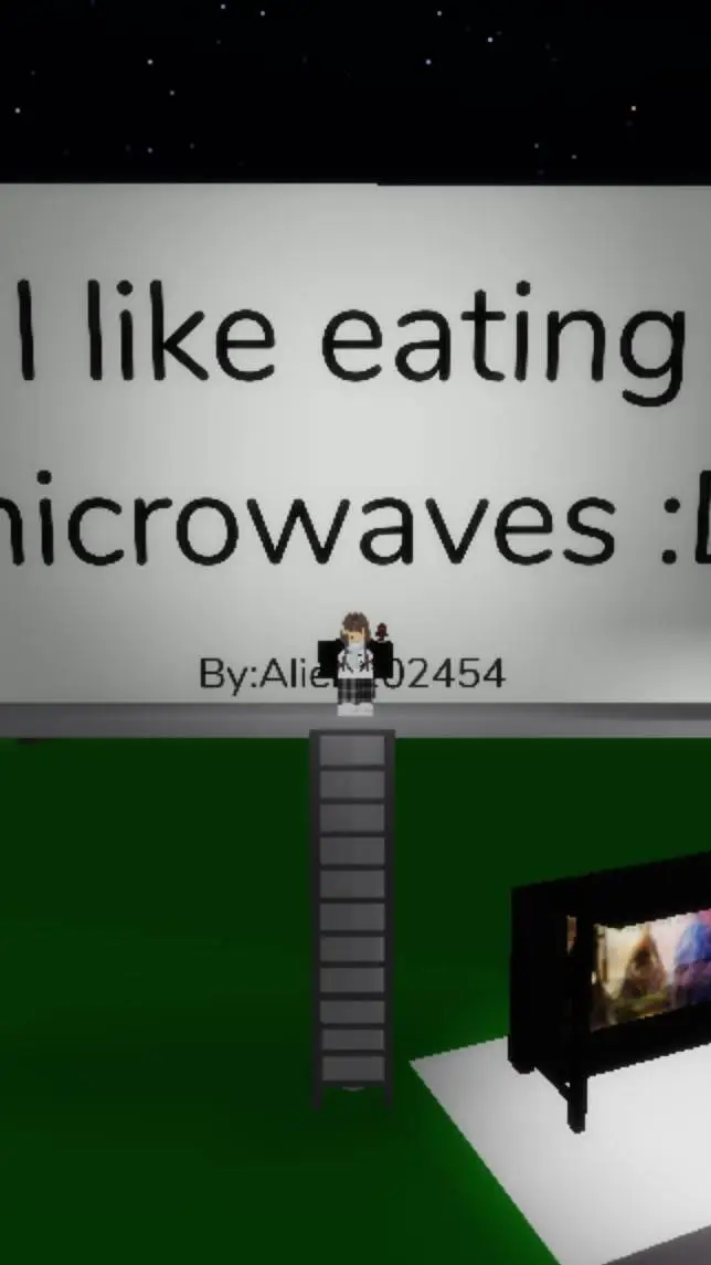 ai character: Timmy's childhood background