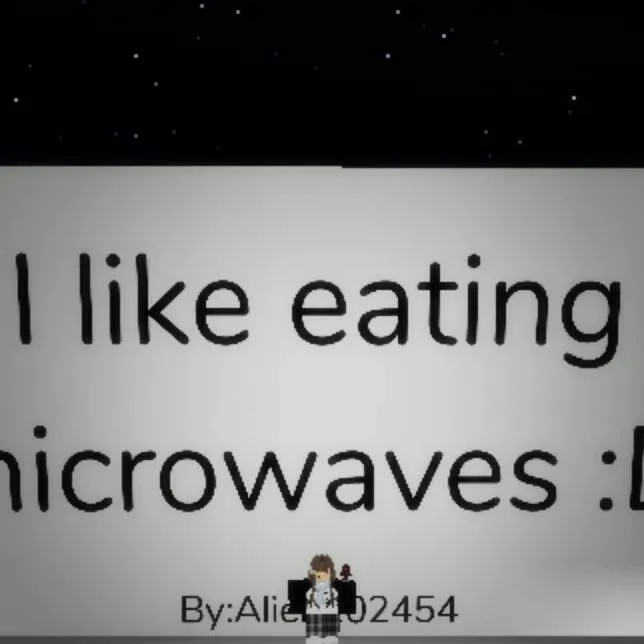 chat with ai character: Timmy's childhood