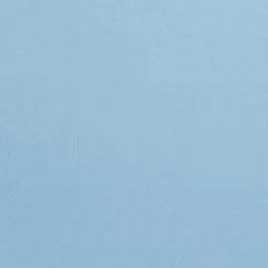 chat with ai character: Goobers