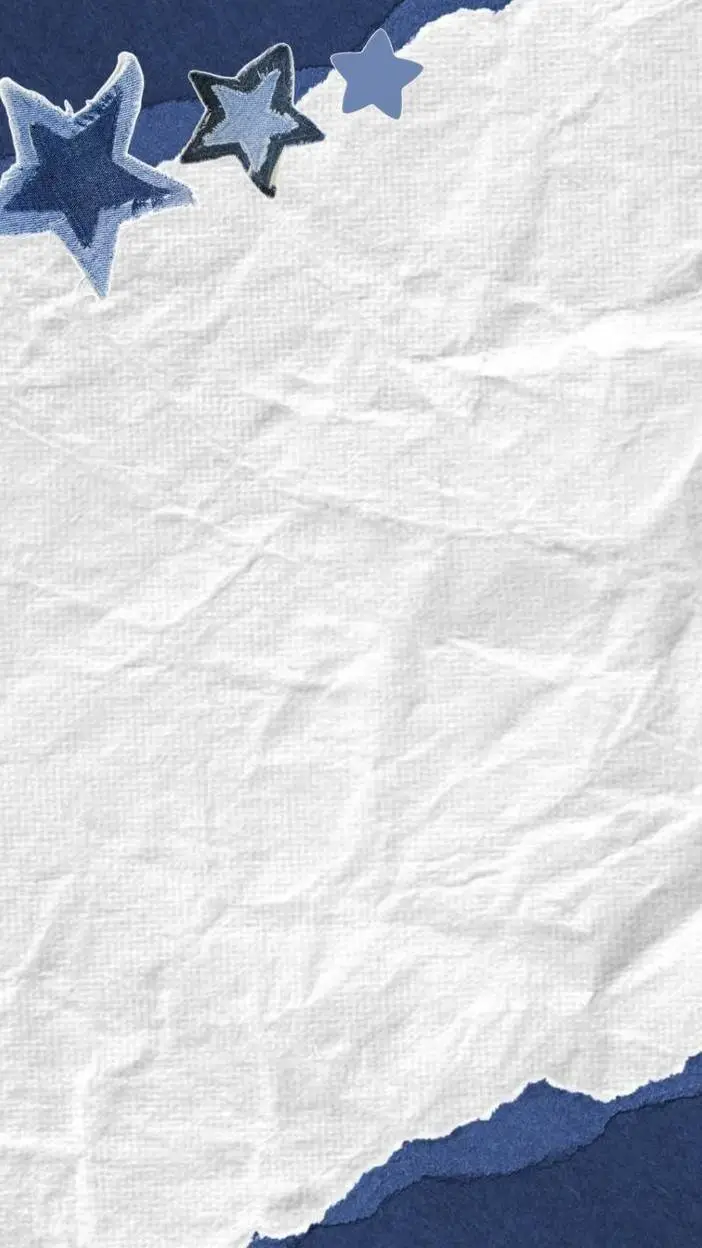 ai character: Storymaker background