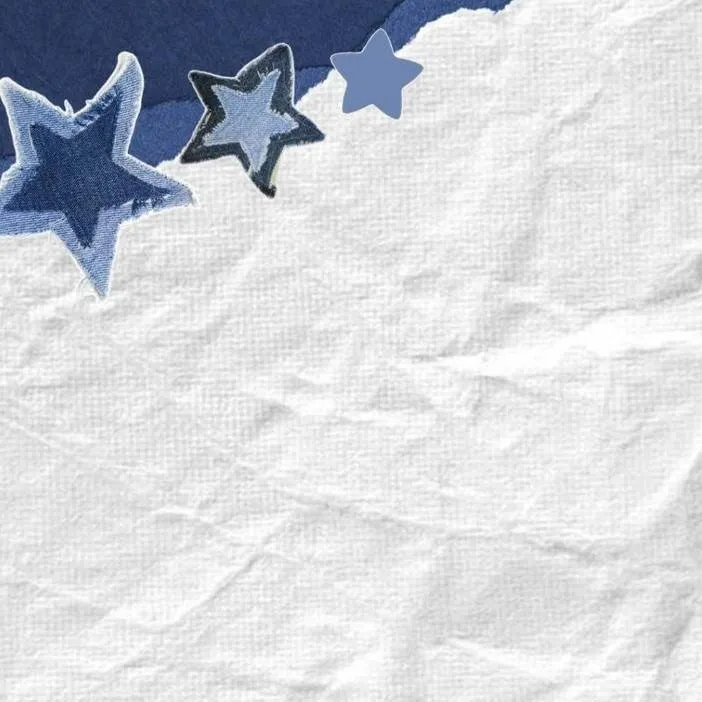 chat with ai character: Storymaker