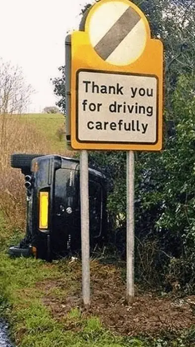 ai character: Infection AU (Dr)  background