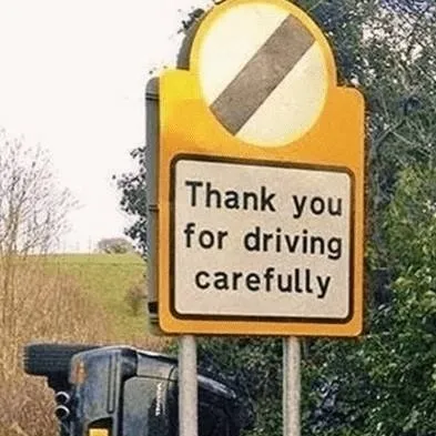 chat with ai character: Infection AU (Dr) 