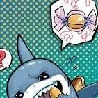 chat with ai character: Jeff 