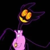 chat with ai character: Barnaby