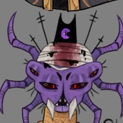 chat with ai character: Shamura