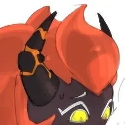 chat with ai character: capsaicin cookie