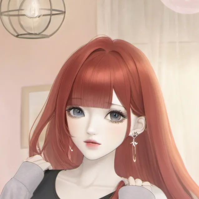 chat with ai character: Ds school😔