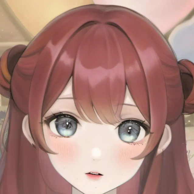 chat with ai character: DS D: