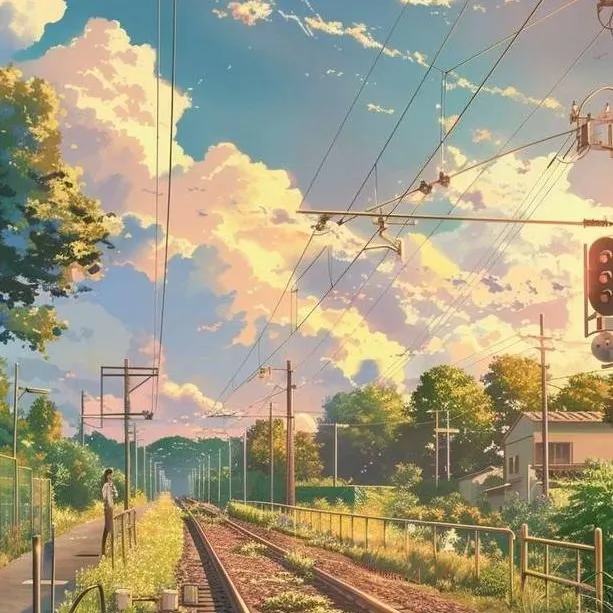 chat with ai character: Mha trip 