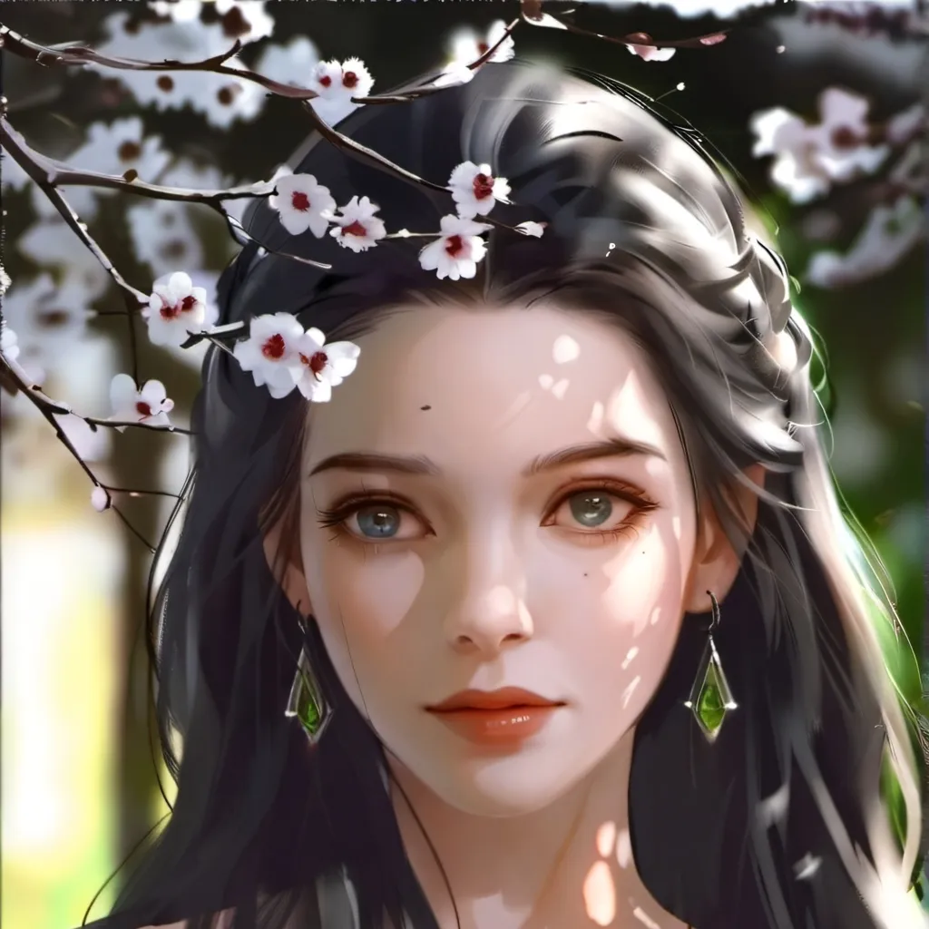 chat with ai character: hashira bet