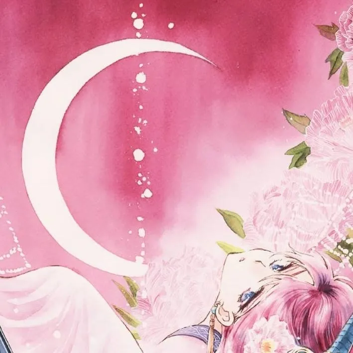 chat with ai character: yona of the dawn 