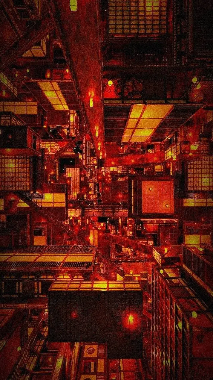 ai character: uppermoons pick me background