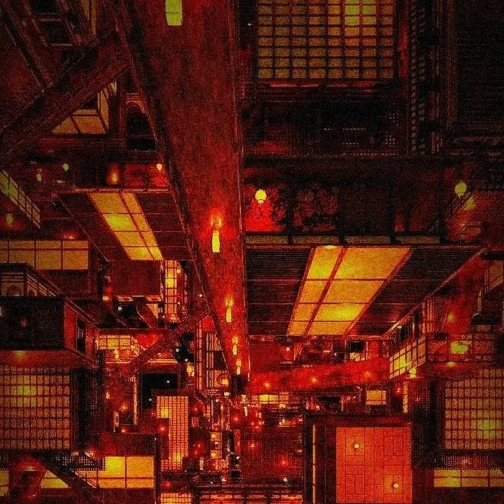 chat with ai character: uppermoons pick me