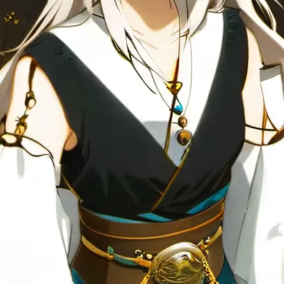 chat with ai character: willow and alayna