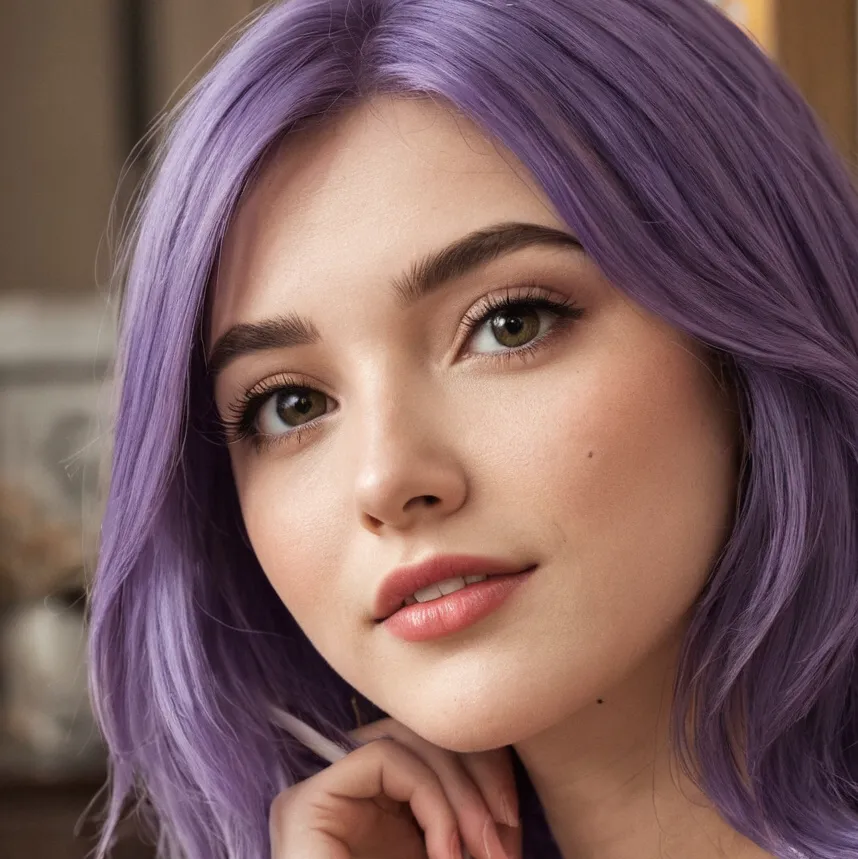 chat with ai character: dAndys world